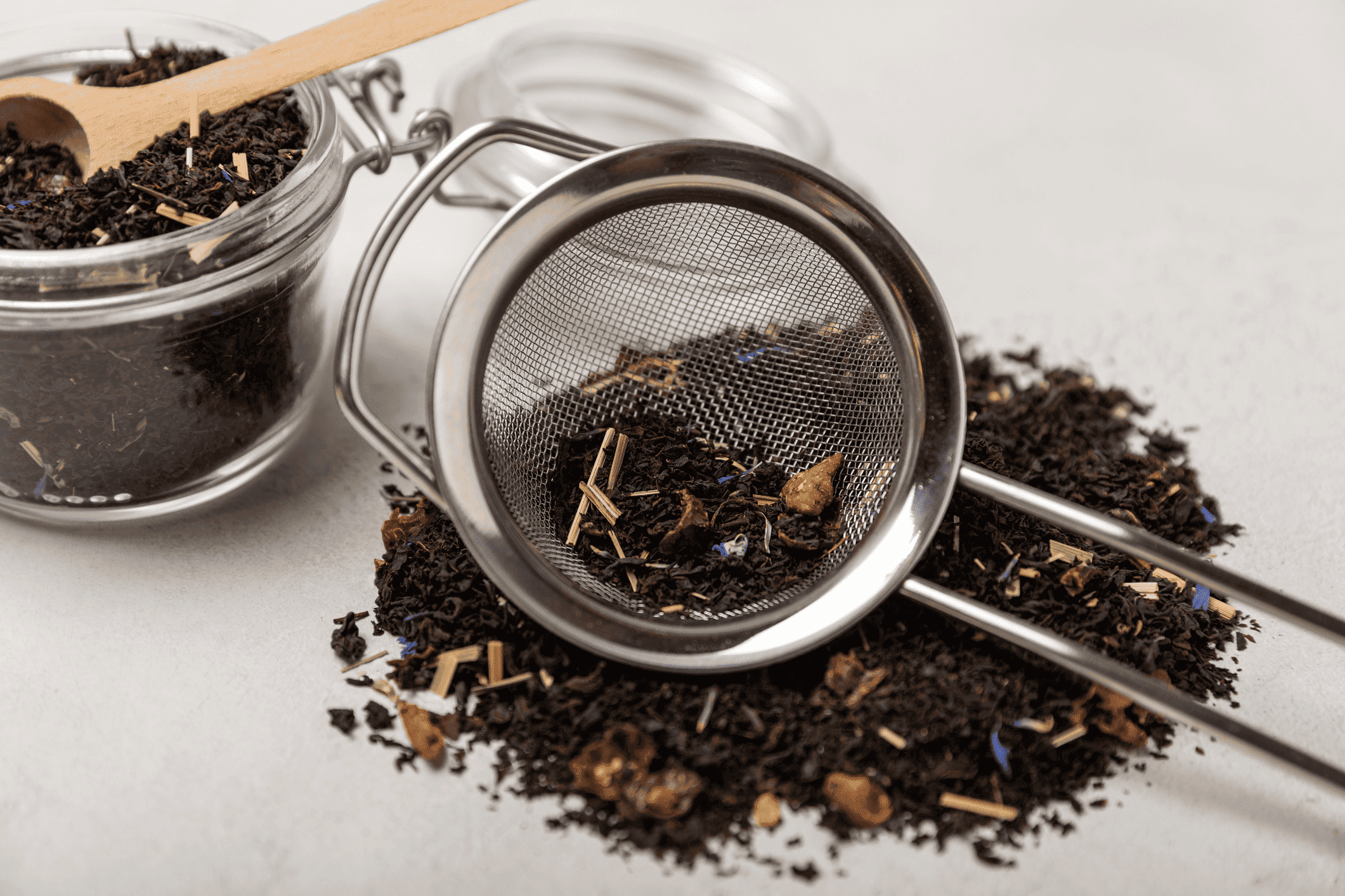 Image Stovell`s Blog