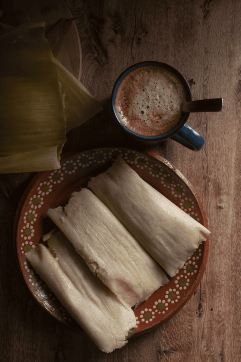 Image Stovell`s Blog