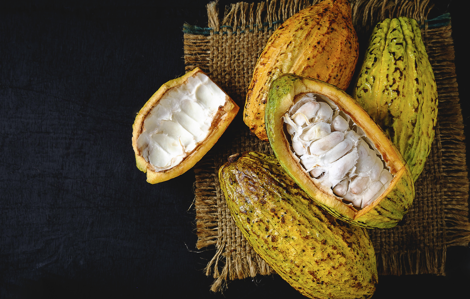 Image Stovell`s Blog