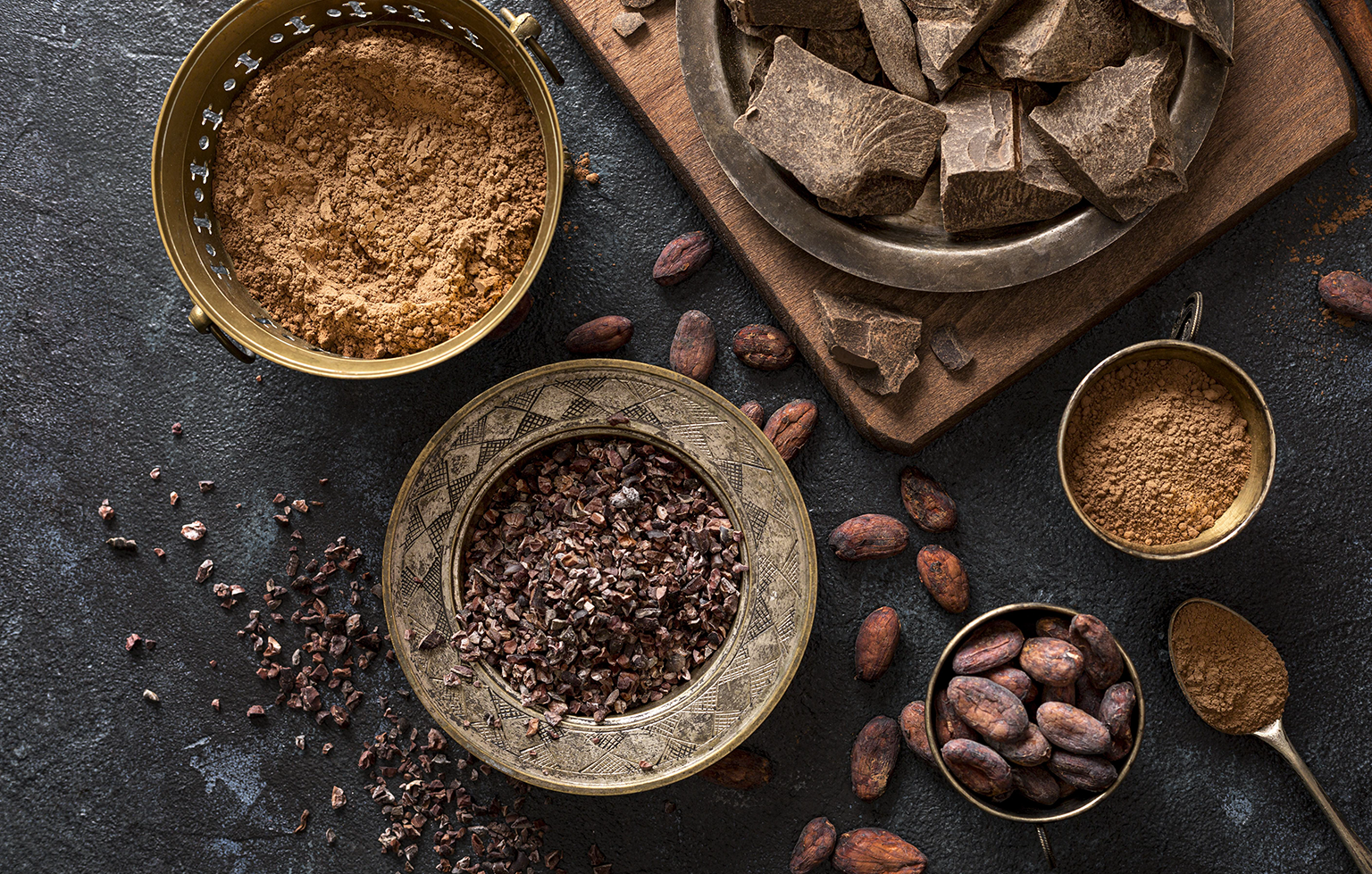 Image Stovell`s Blog