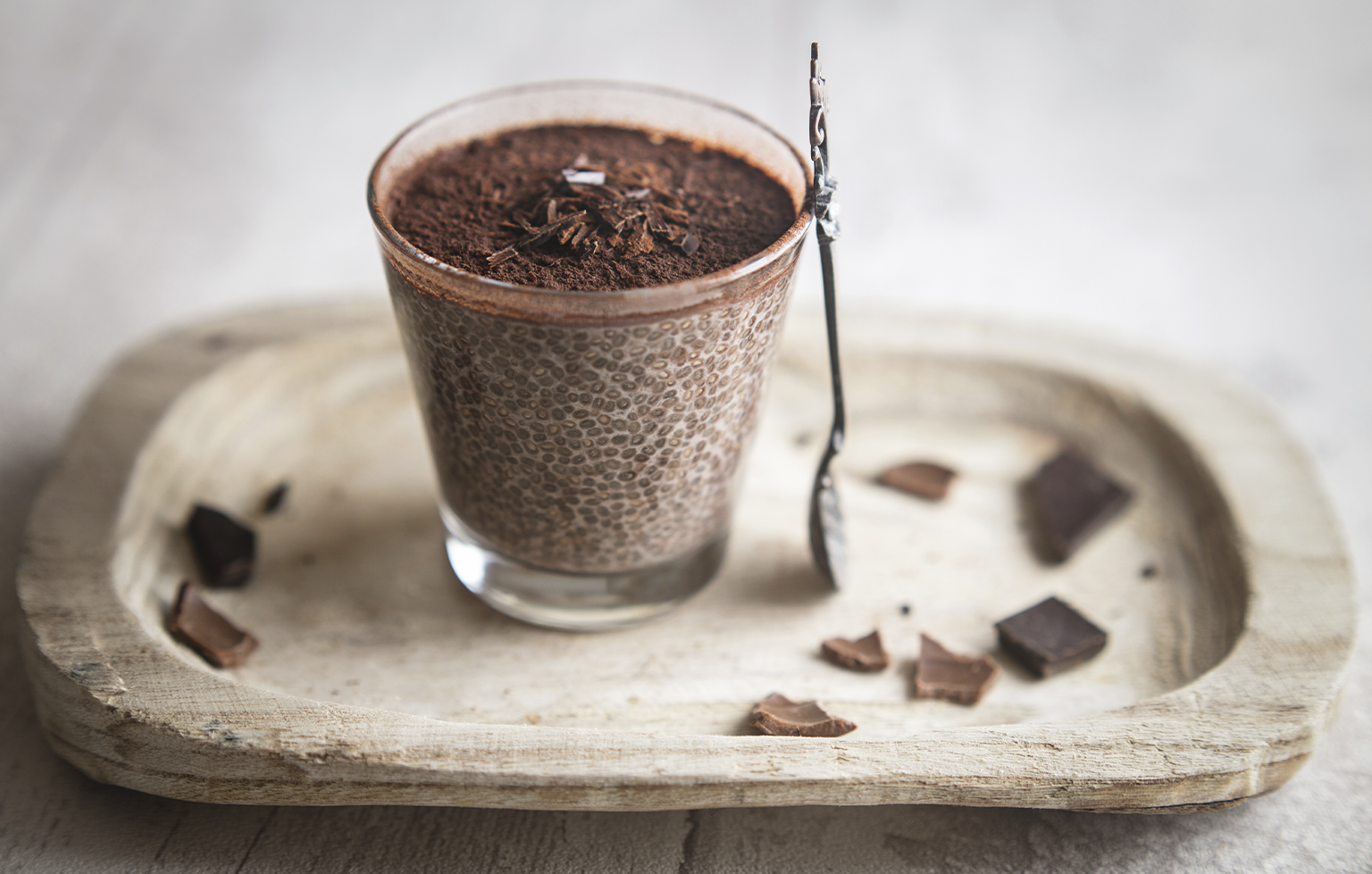 Image Stovell`s Blog