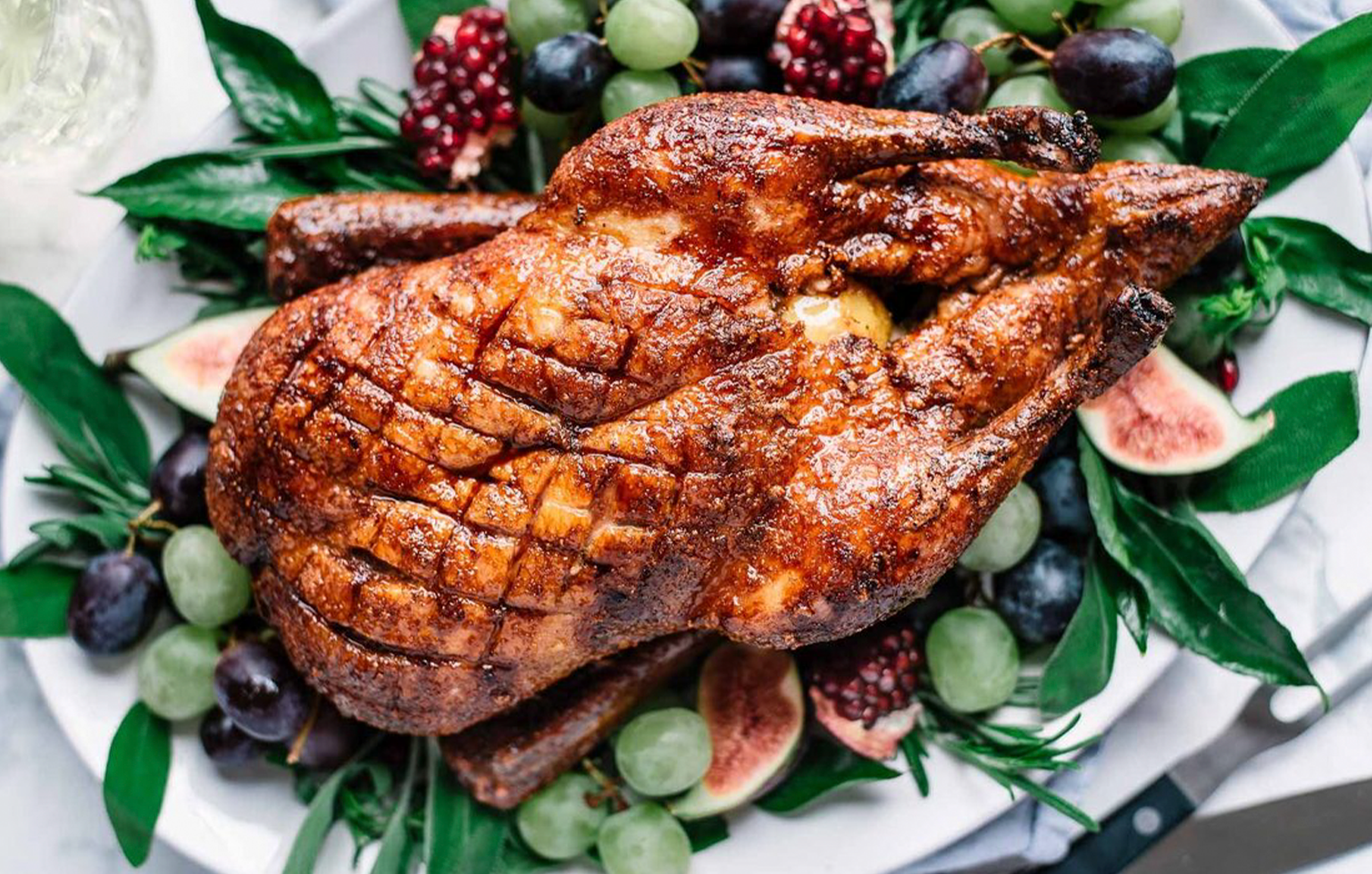 Image Stovell`s Blog