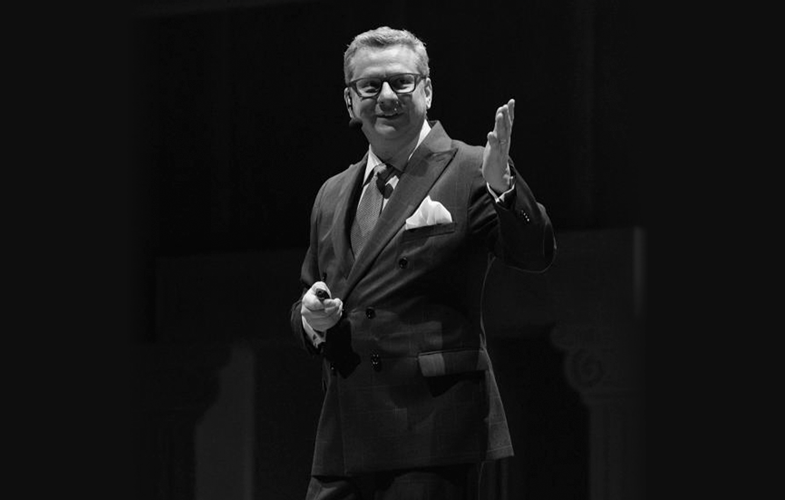 Image Stovell`s Blog