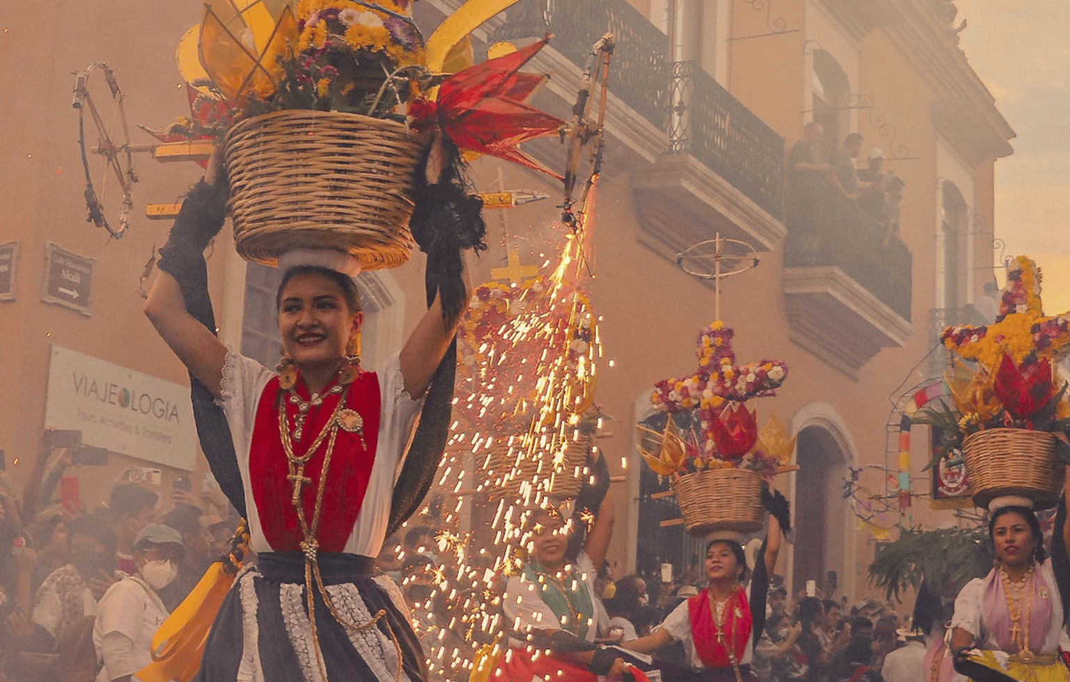 Image Stovell`s Blog