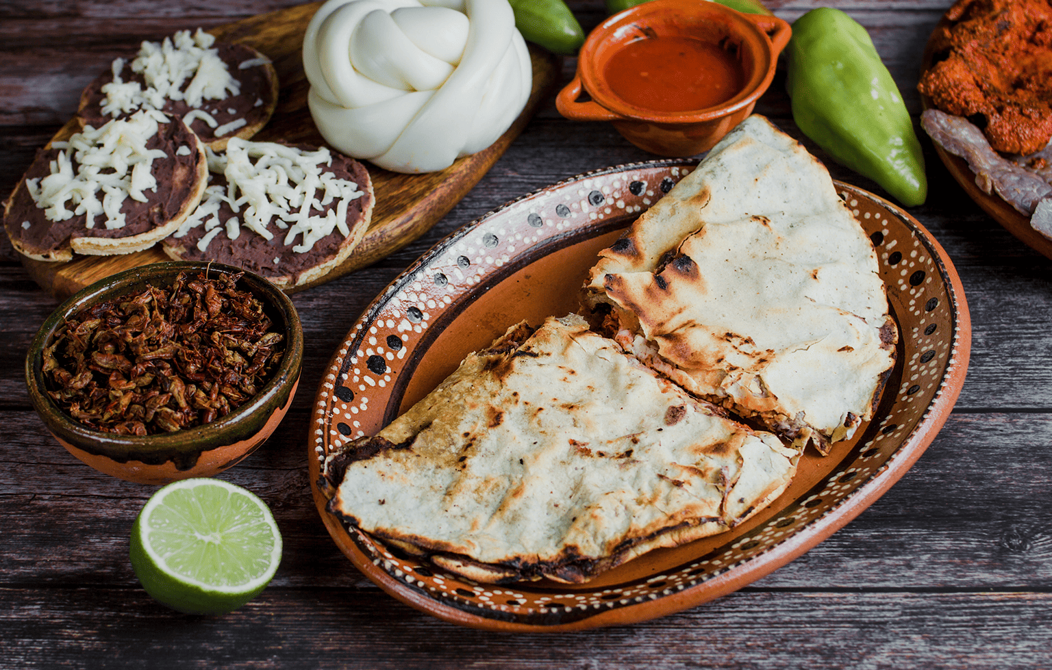 Image Stovell`s Blog