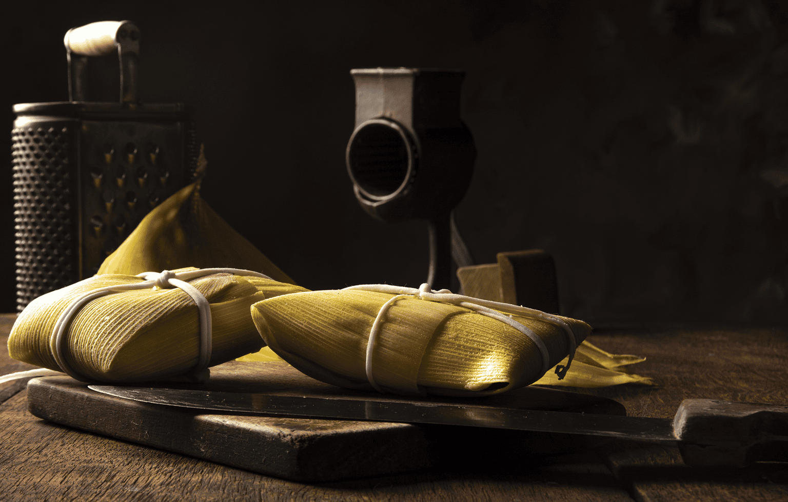 Image Stovell`s Blog