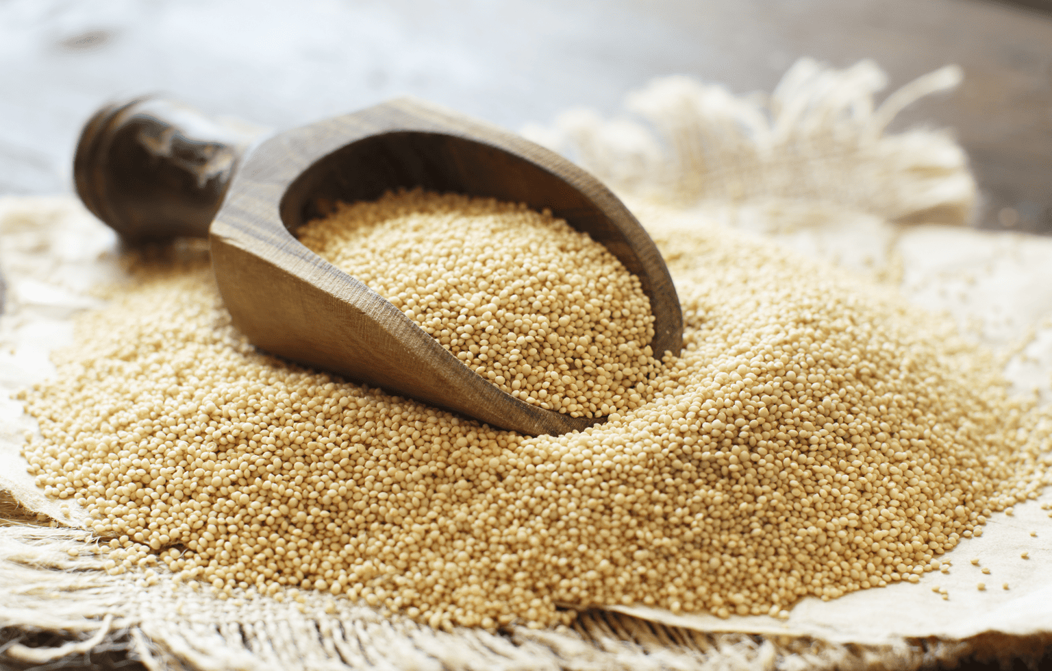 Image Stovell`s Blog