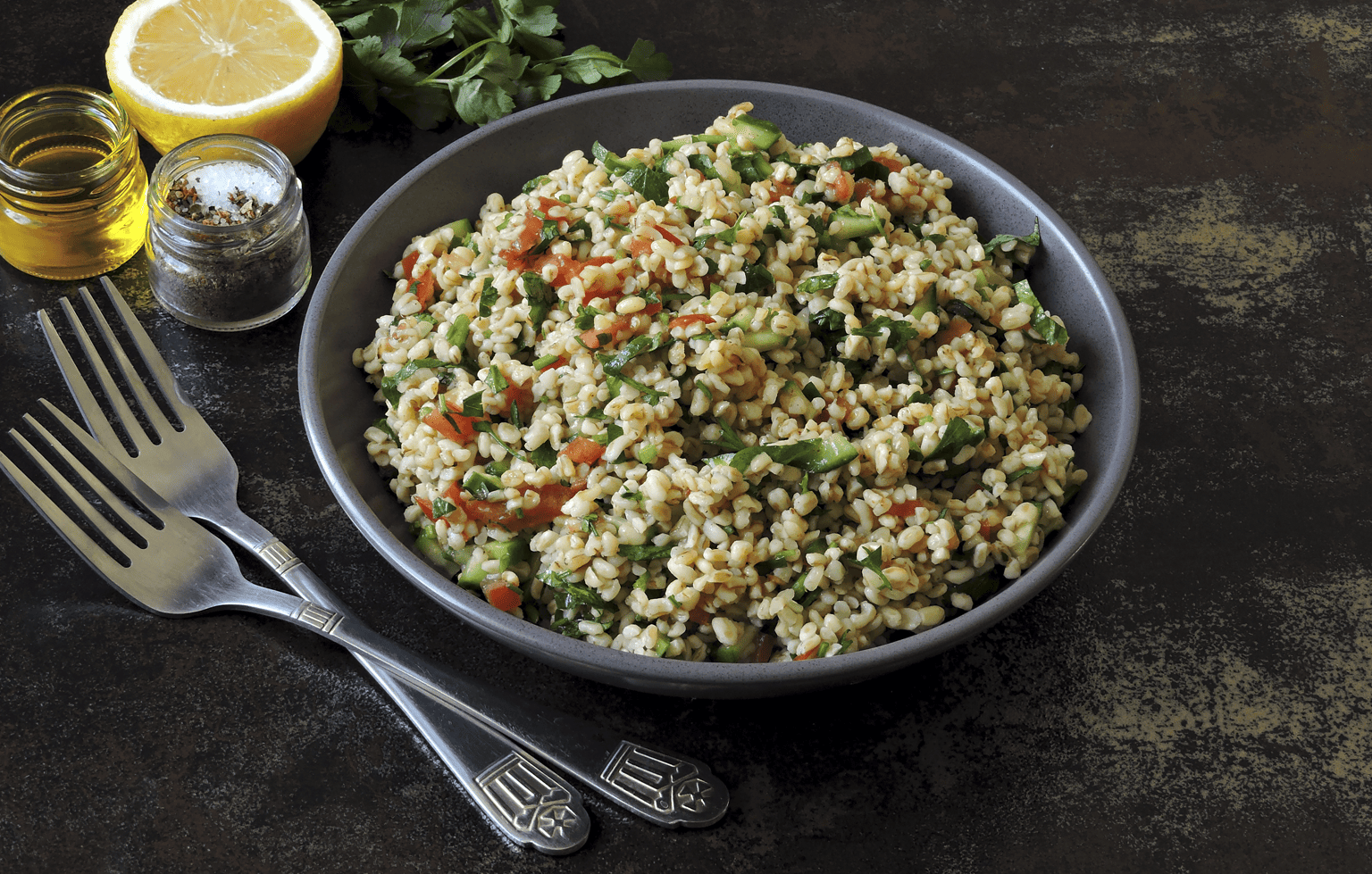 Image Stovell`s Blog