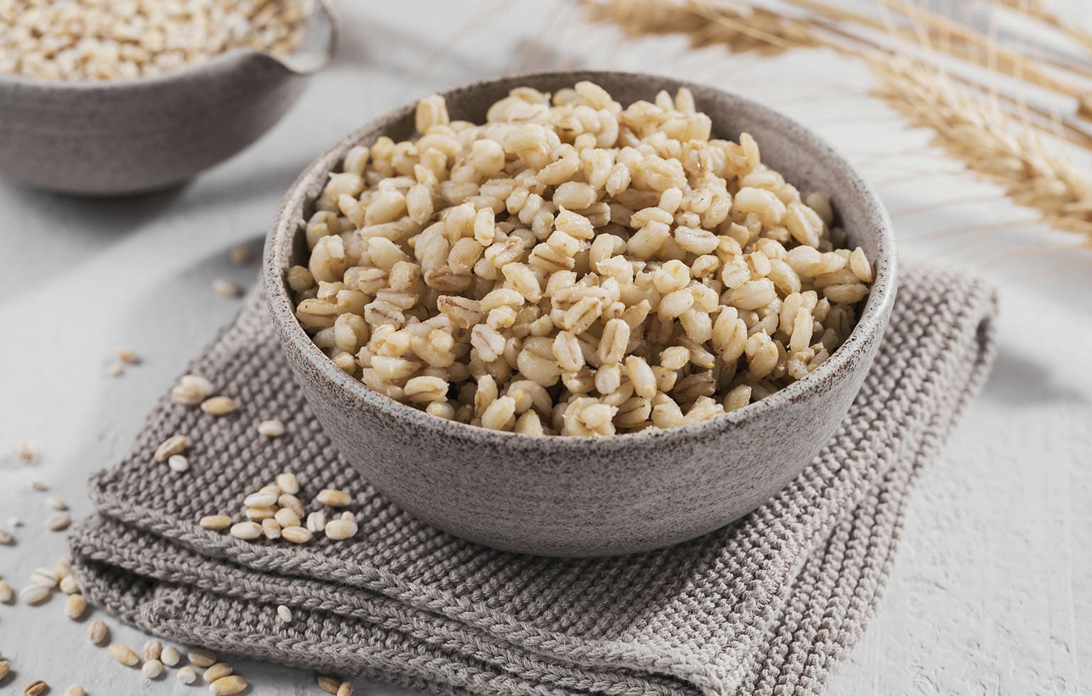 Image Stovell`s Blog