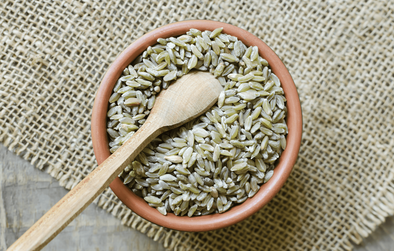 Image Stovell`s Blog