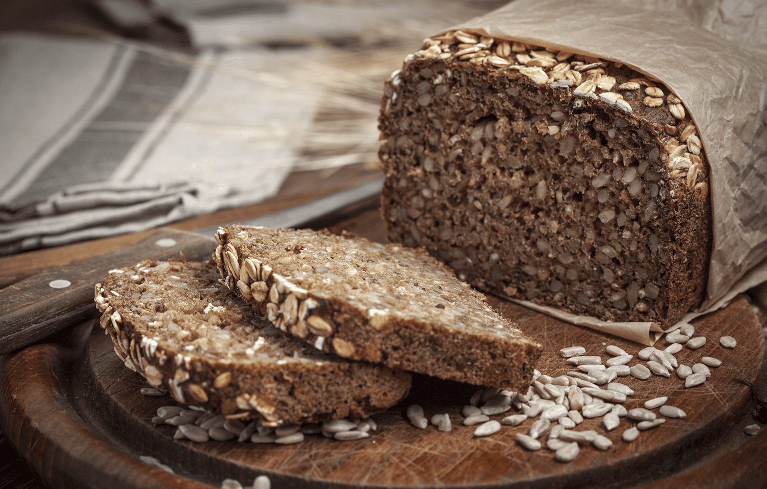 Image Stovell`s Blog