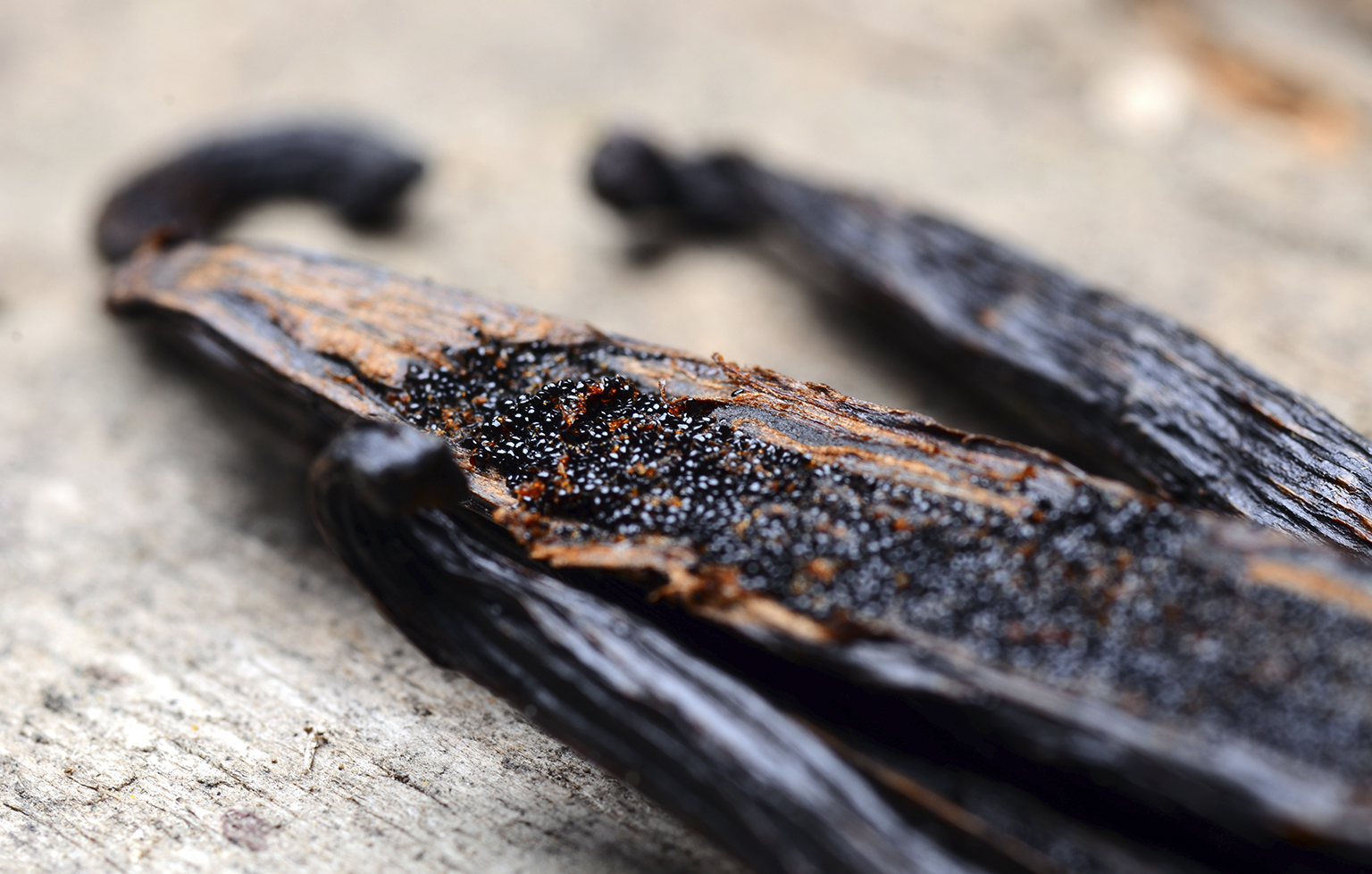 Image Stovell`s Blog