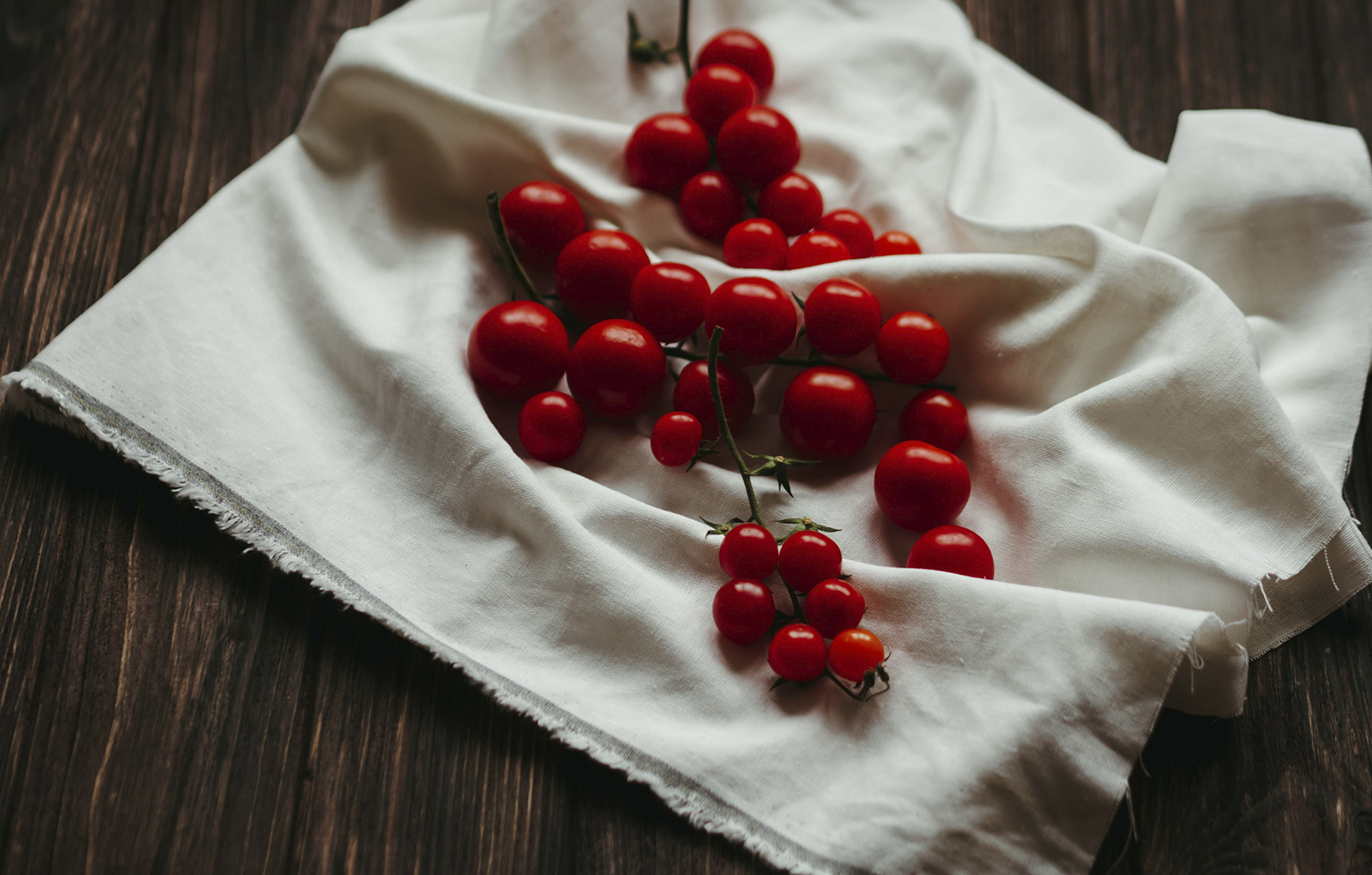 Image Stovell`s Blog