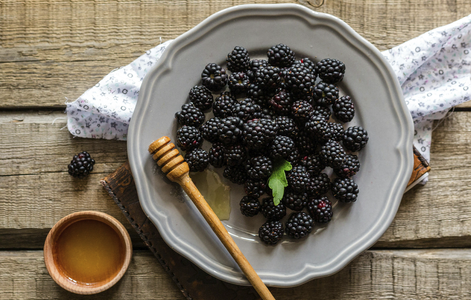 Image Stovell`s Blog