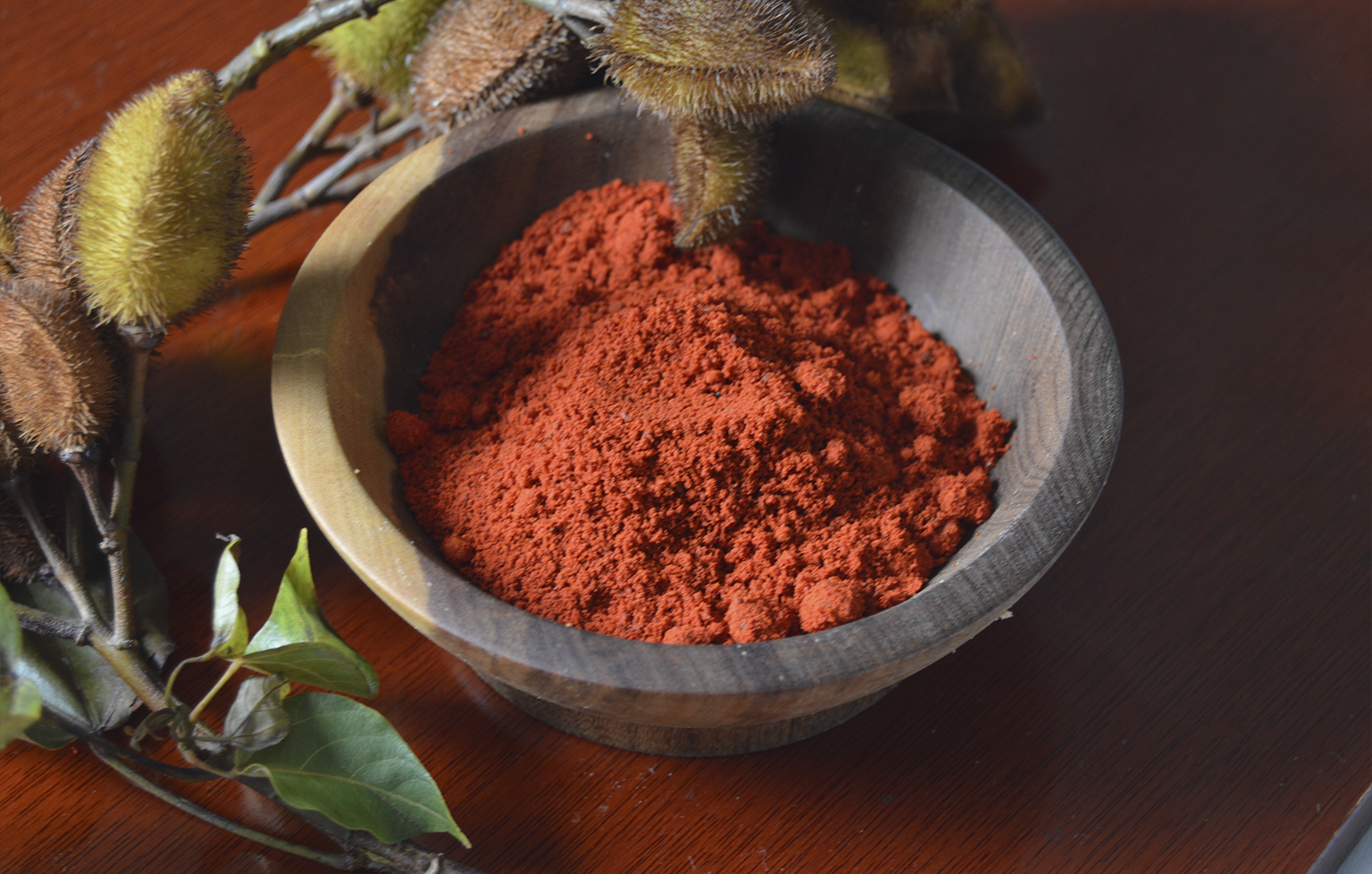 Image Stovell`s Blog