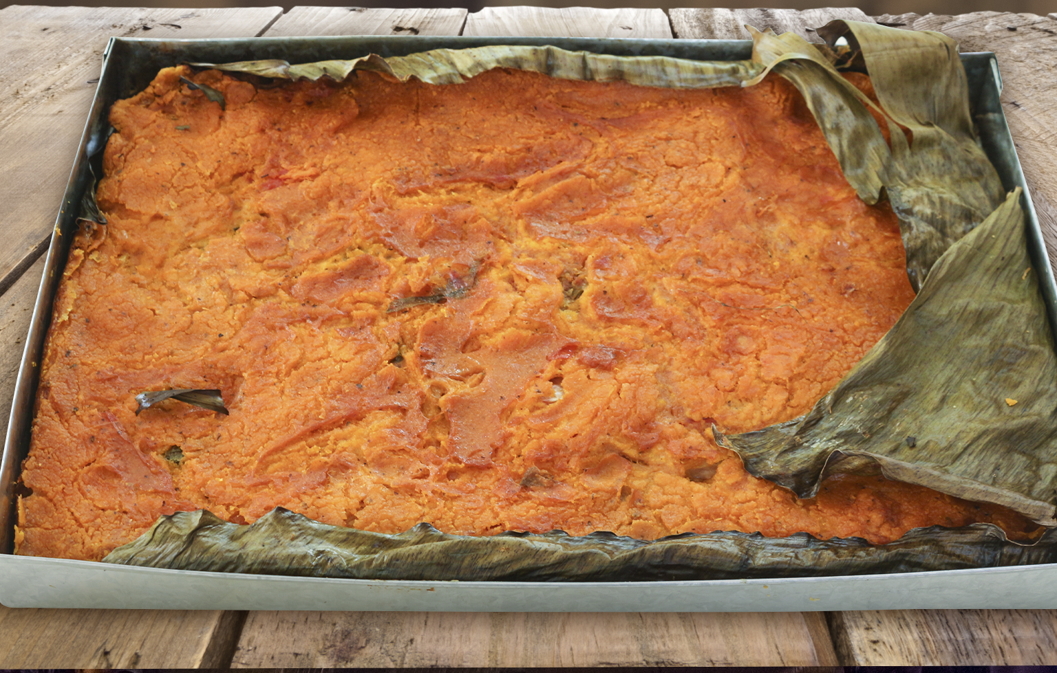 Image Stovell`s Blog