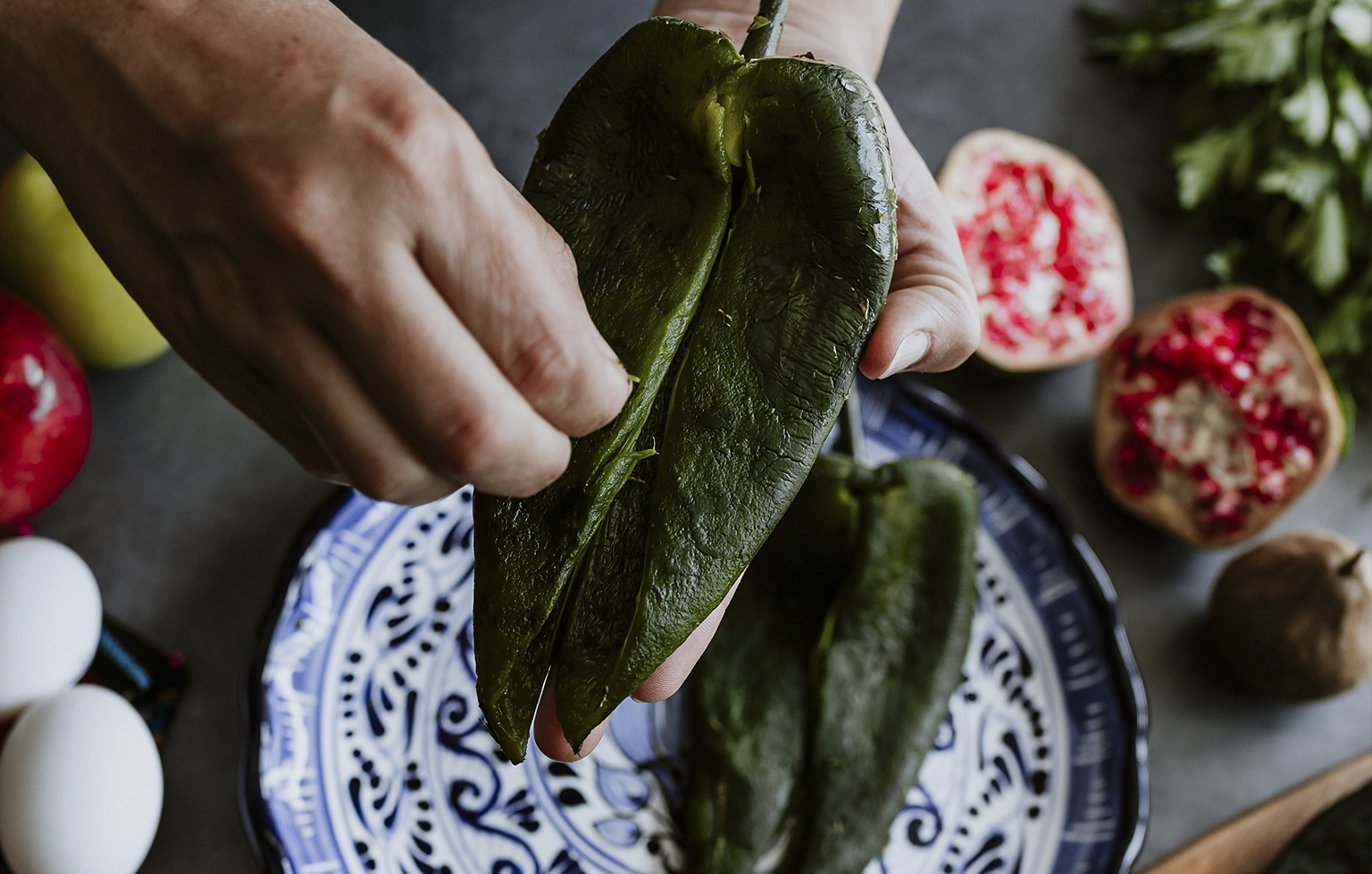 Image Stovell`s Blog