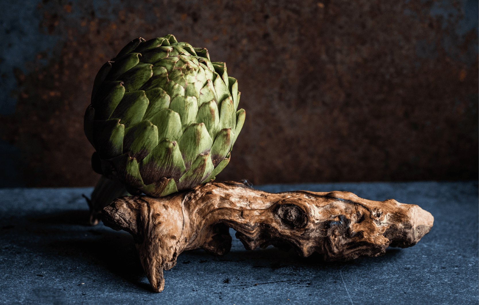 Image Stovell`s Blog