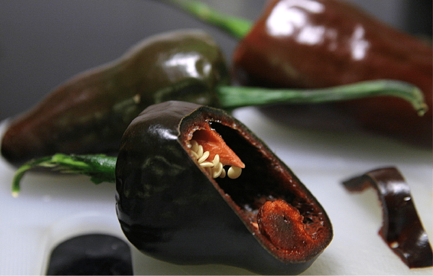 Image Stovell`s Blog