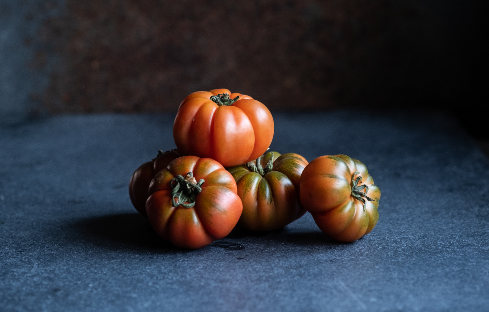 Image Stovell`s Blog