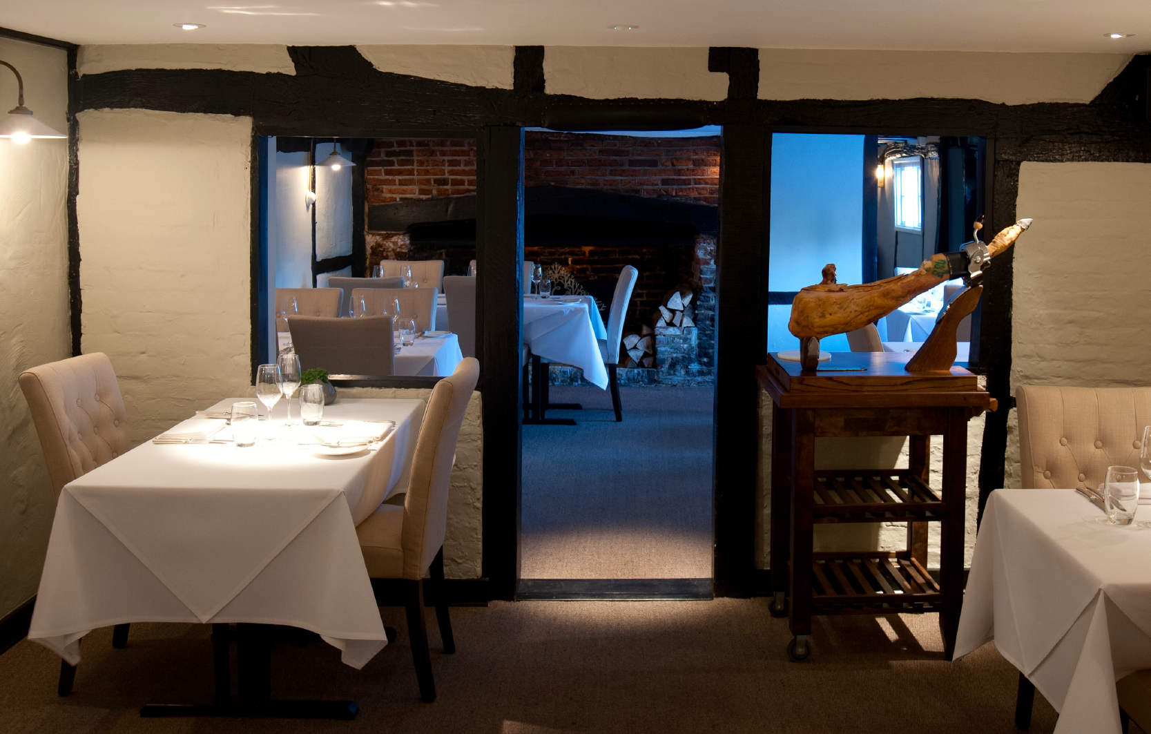 Image Stovell`s Blog