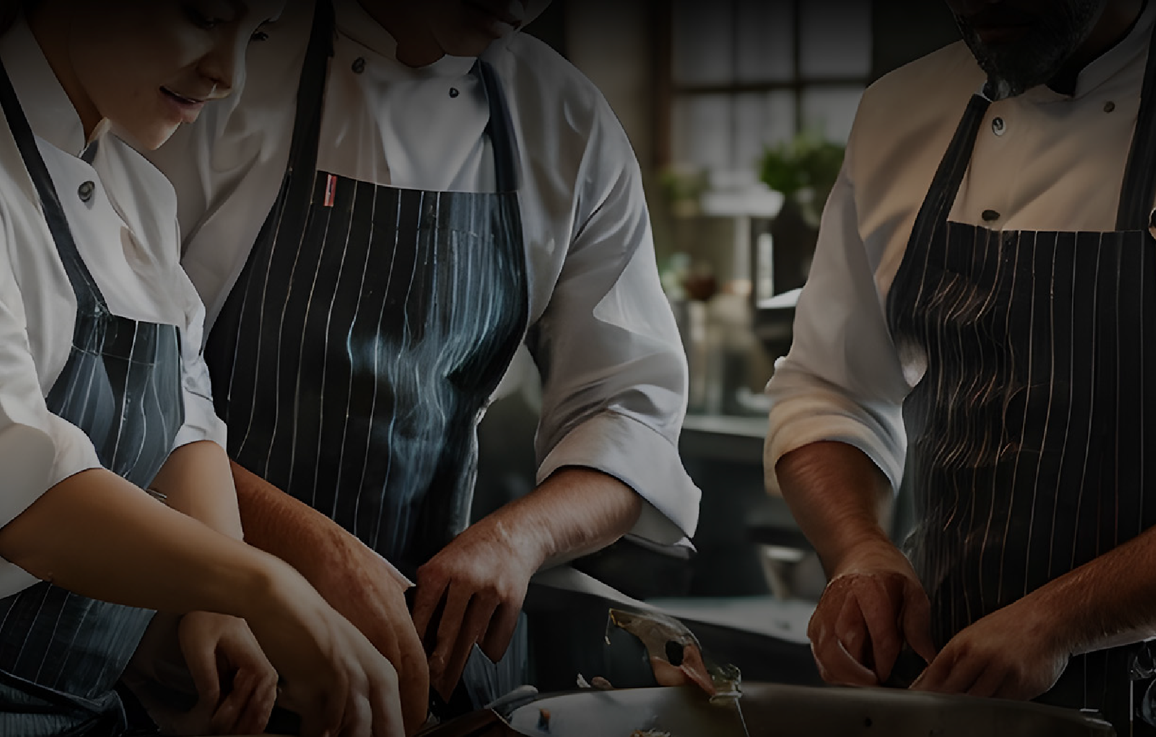 Image Stovell`s Blog