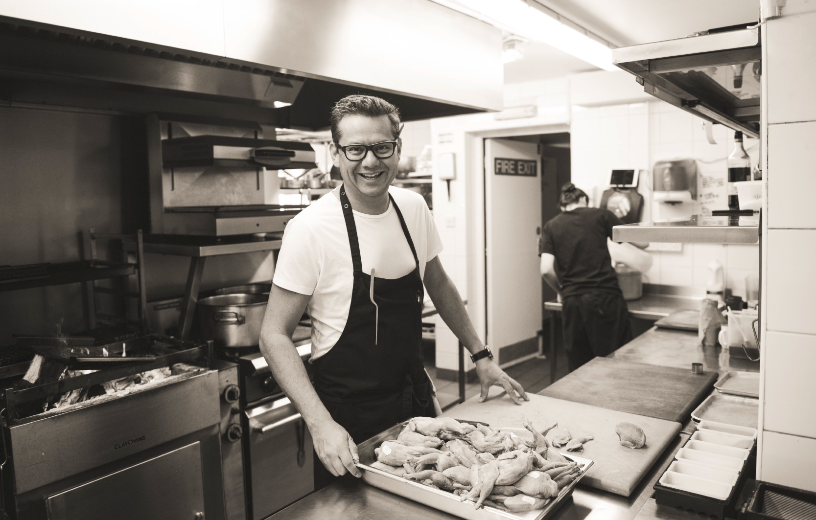 Image Stovell`s Blog