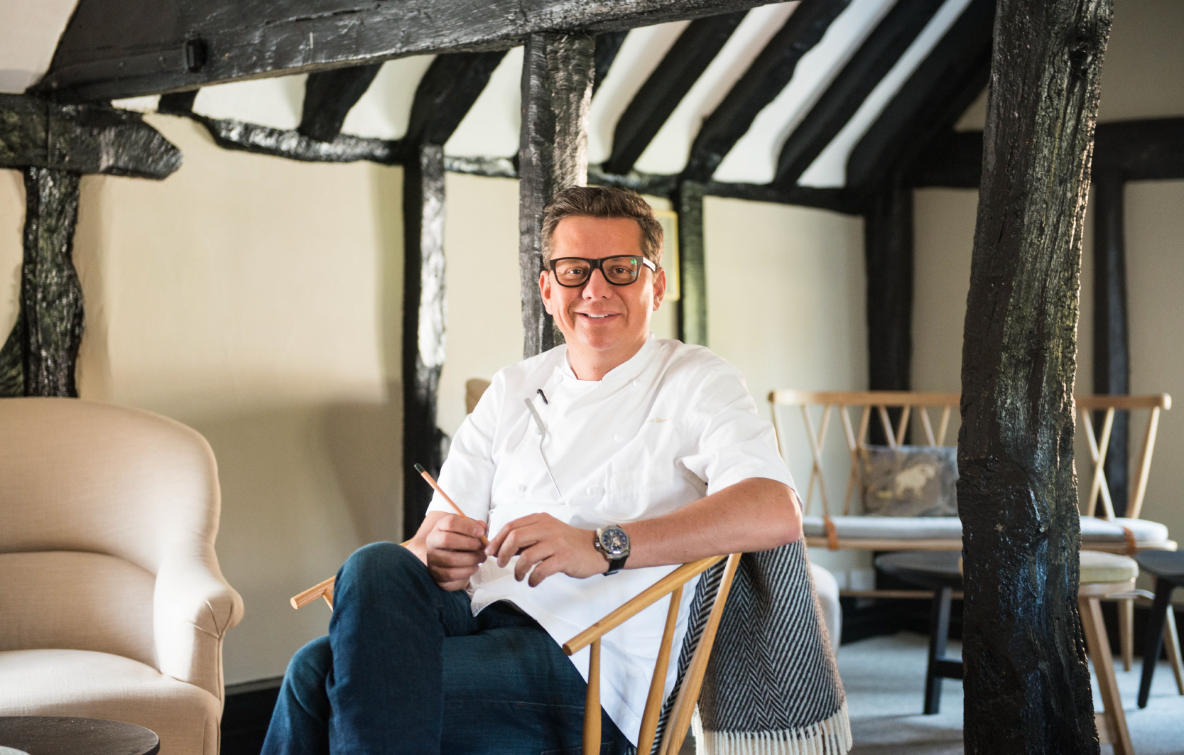 Image Stovell`s Blog