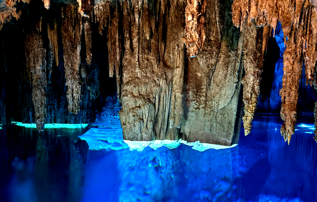 Image Stovell`s Blog