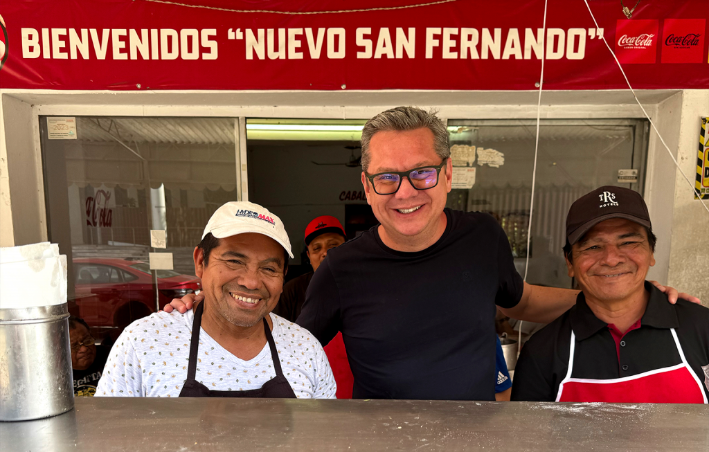 Image Stovell`s Blog