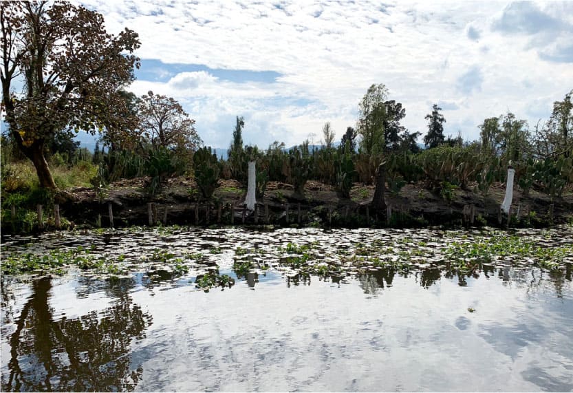 Image Stovell`s Blog