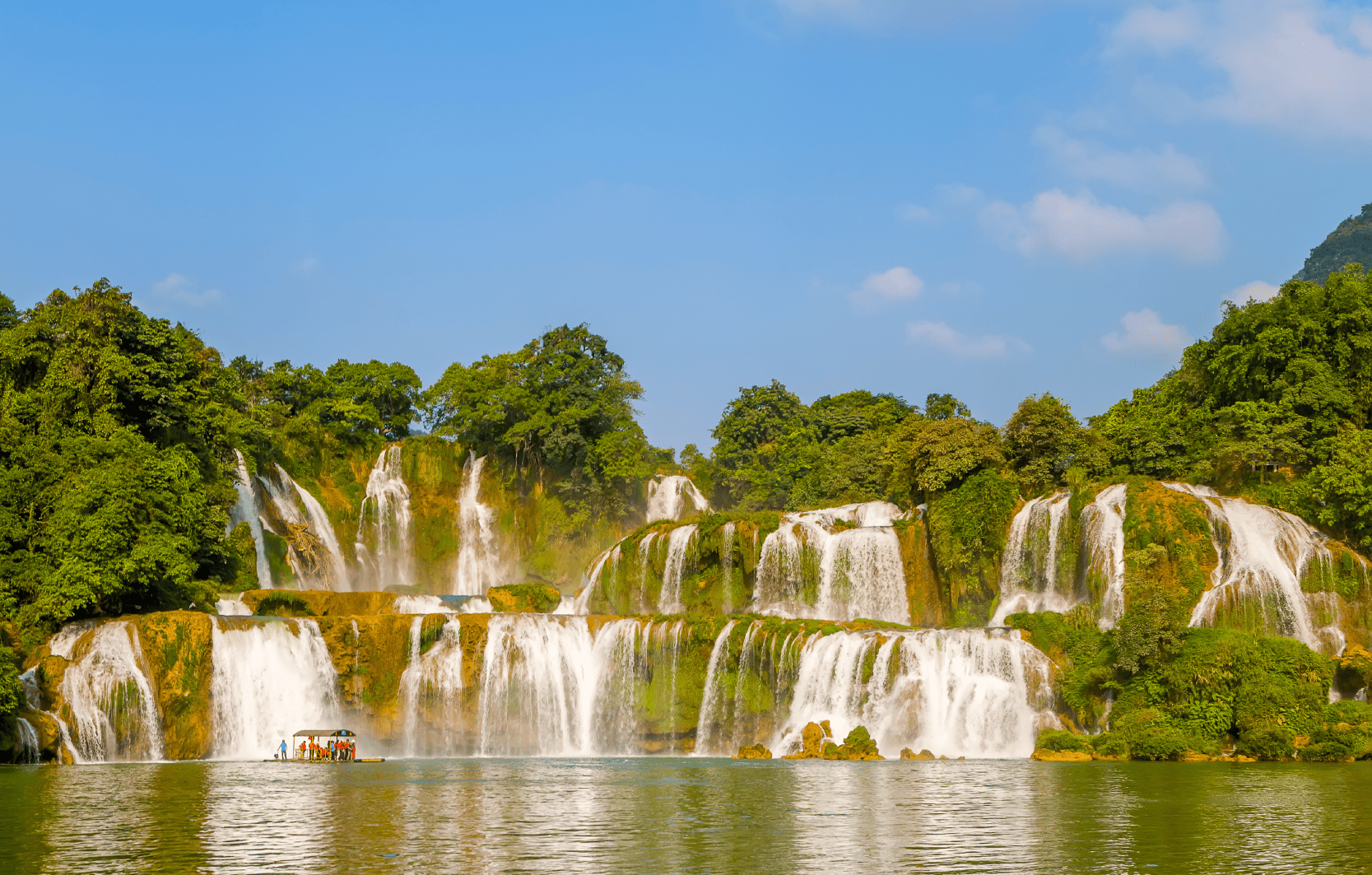 Image Stovell`s Blog