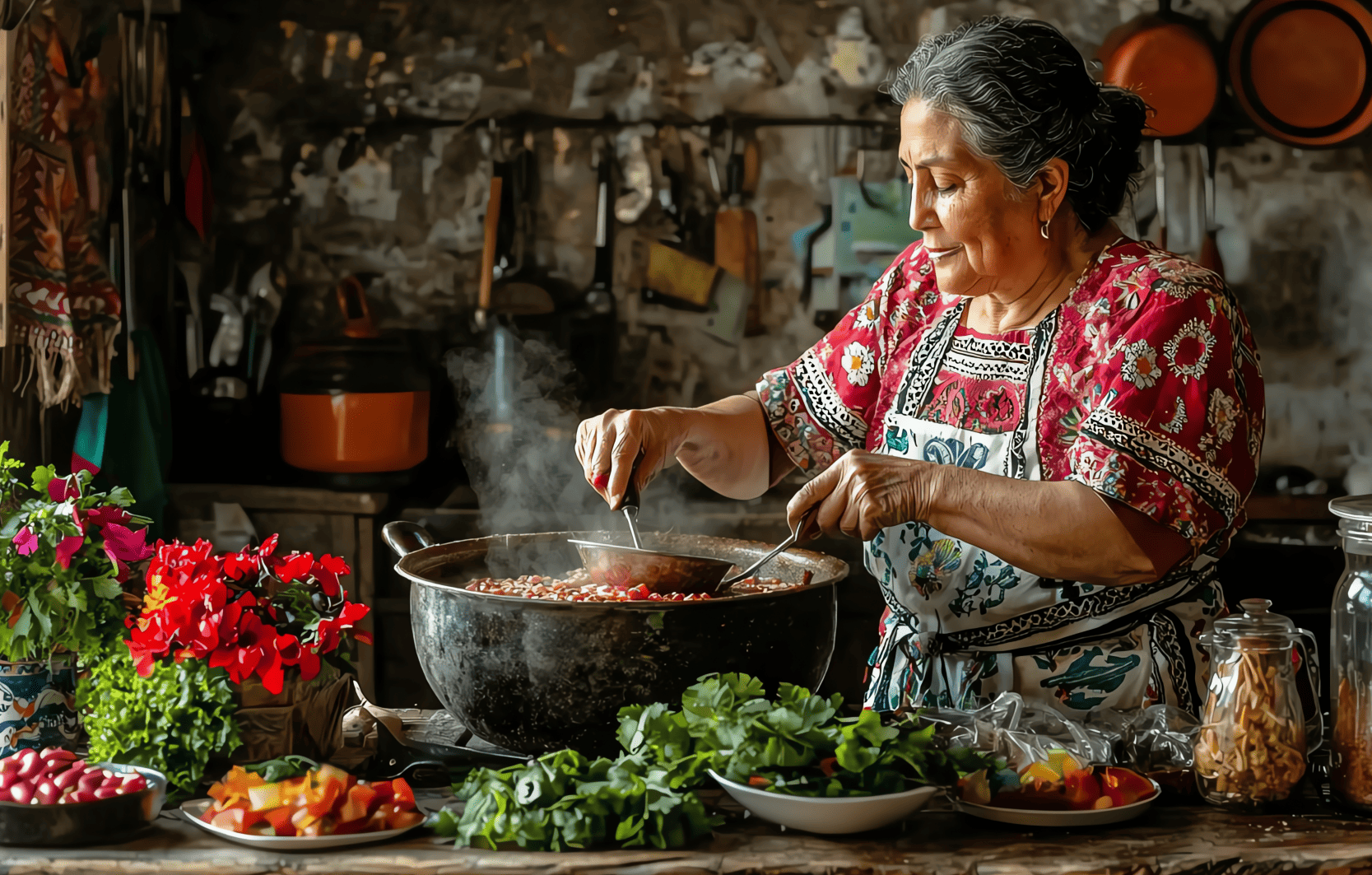 Image Stovell`s Blog