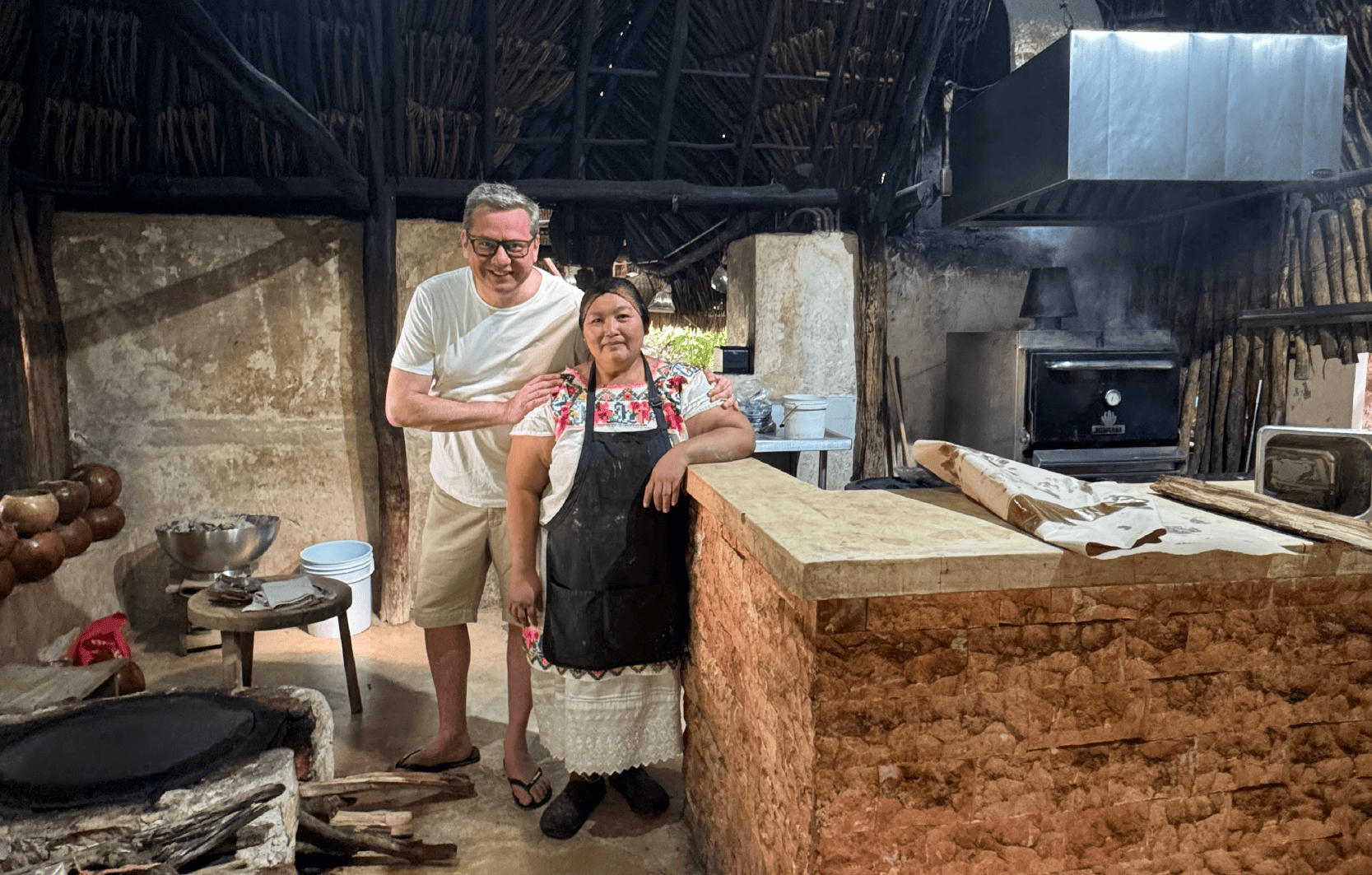 Image Stovell`s Blog