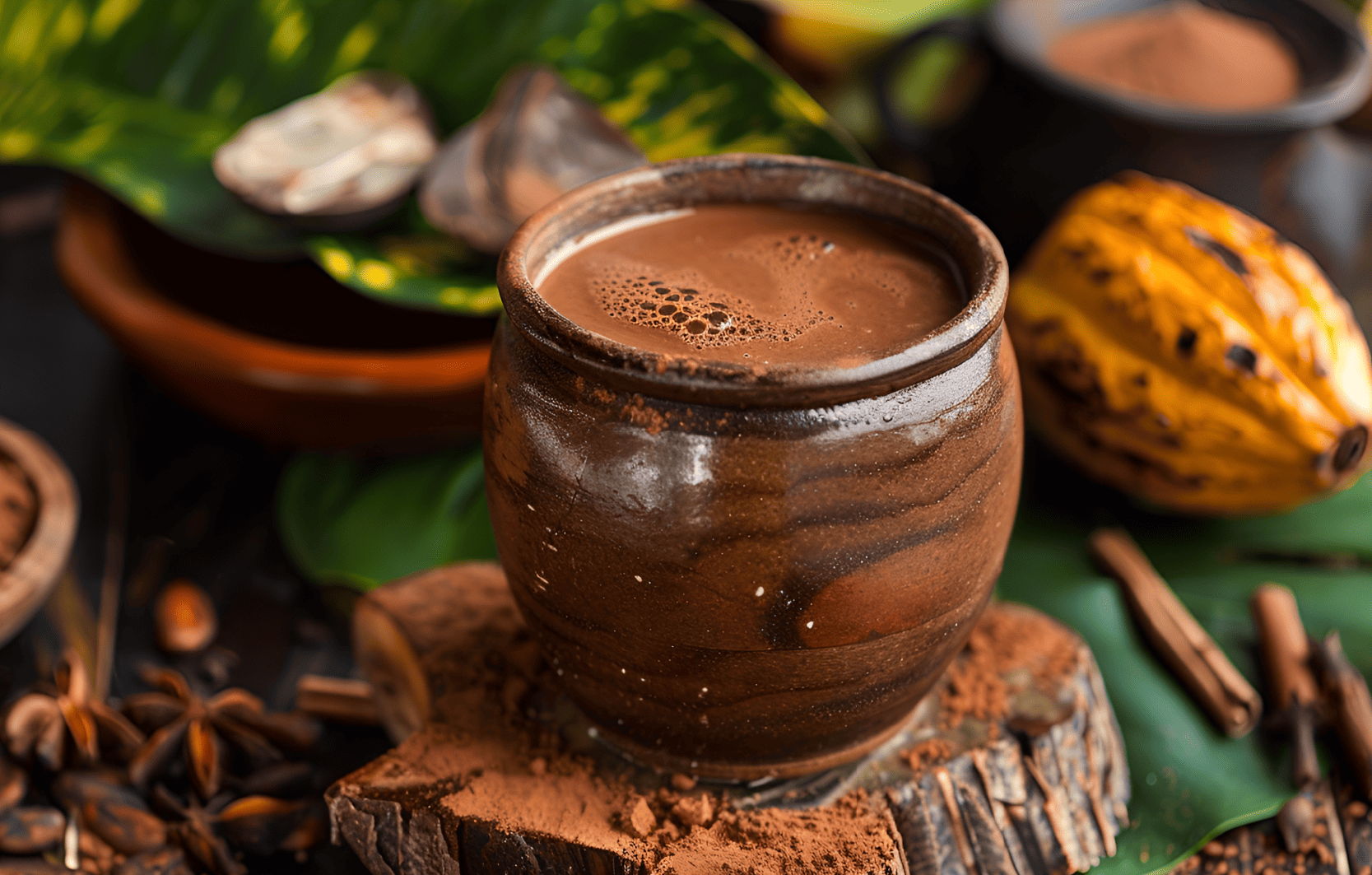 Image Stovell`s Blog