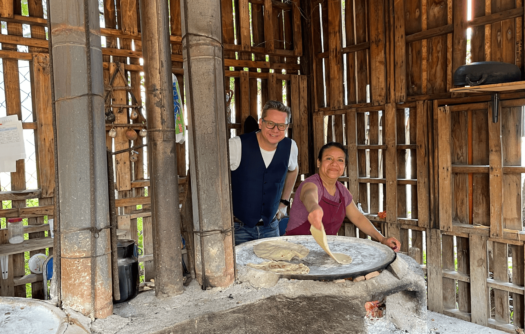 Image Stovell`s Blog