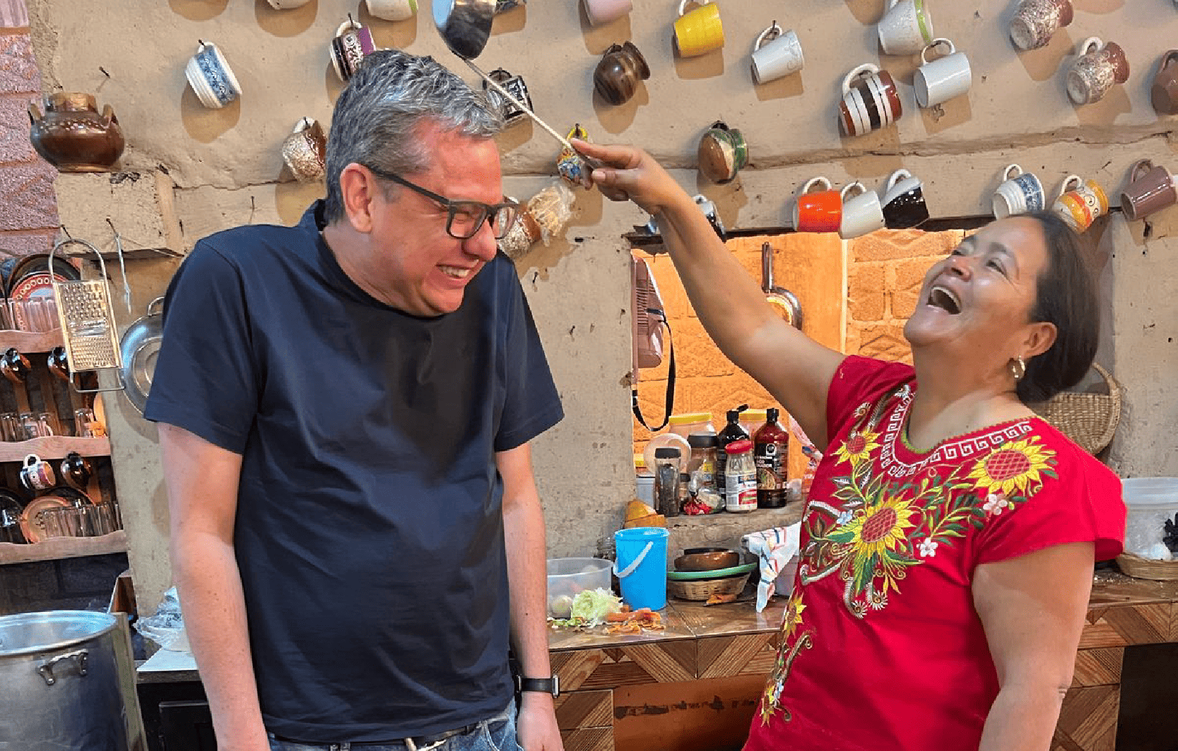 Image Stovell`s Blog