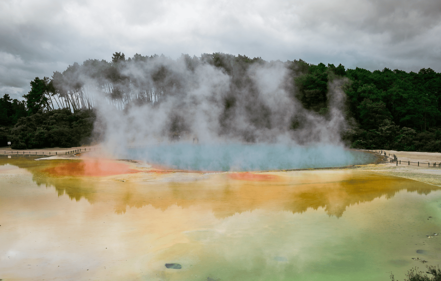 Image Stovell`s Blog