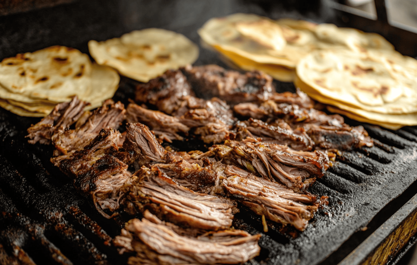 Image Stovell`s Blog