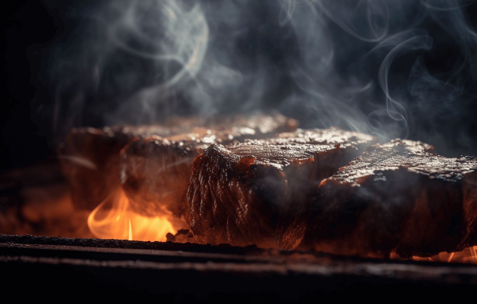 Image Stovell`s Blog