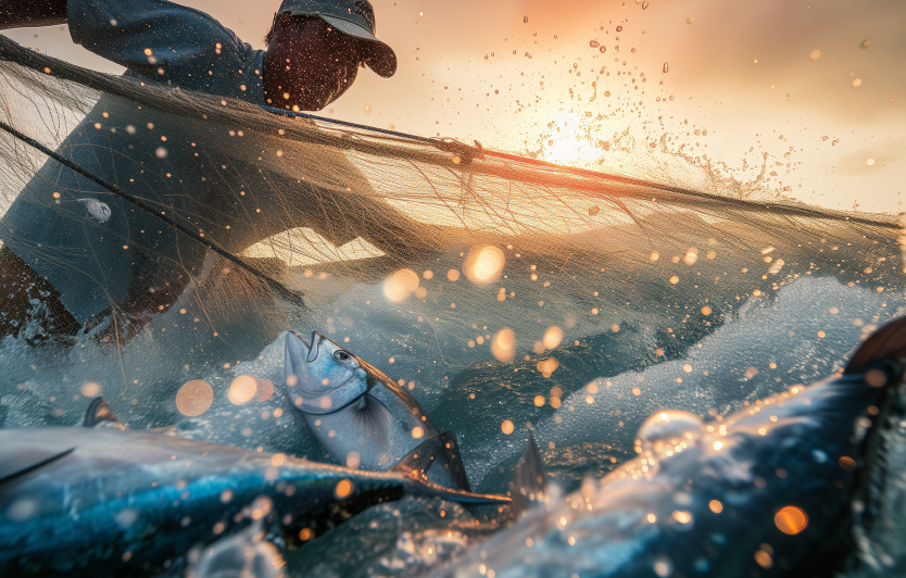 Image Stovell`s Blog