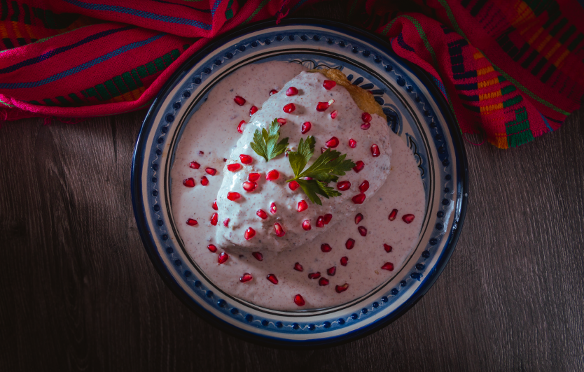 Image Stovell`s Blog