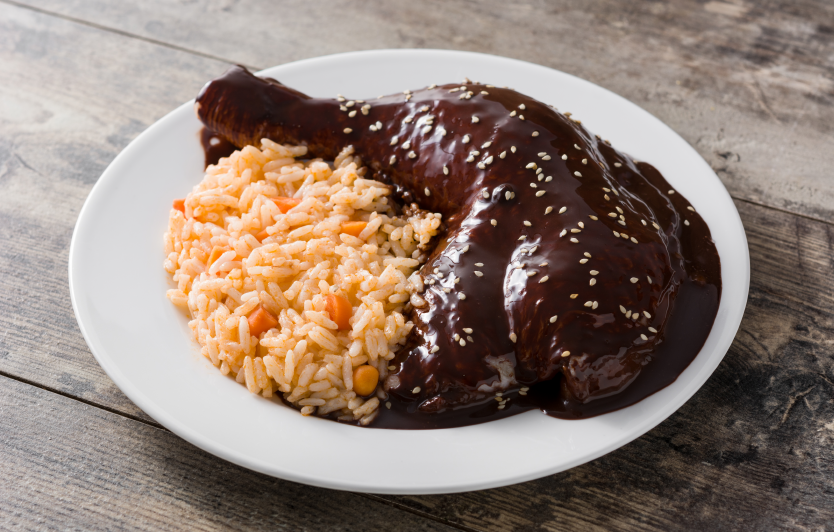 Image Stovell`s Blog