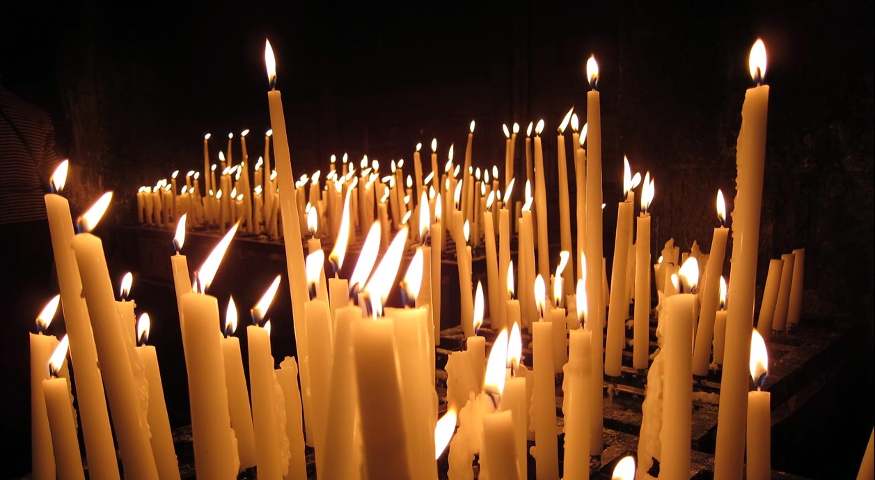 Image Stovell`s Blog