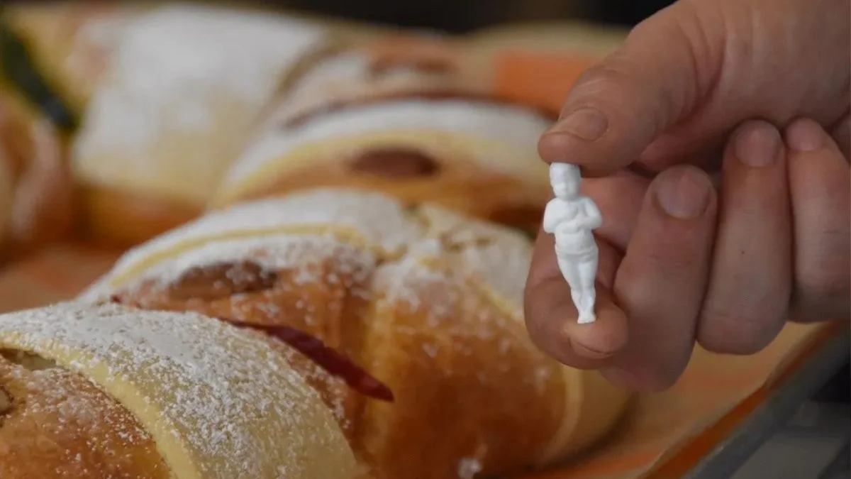 Image Stovell`s Blog