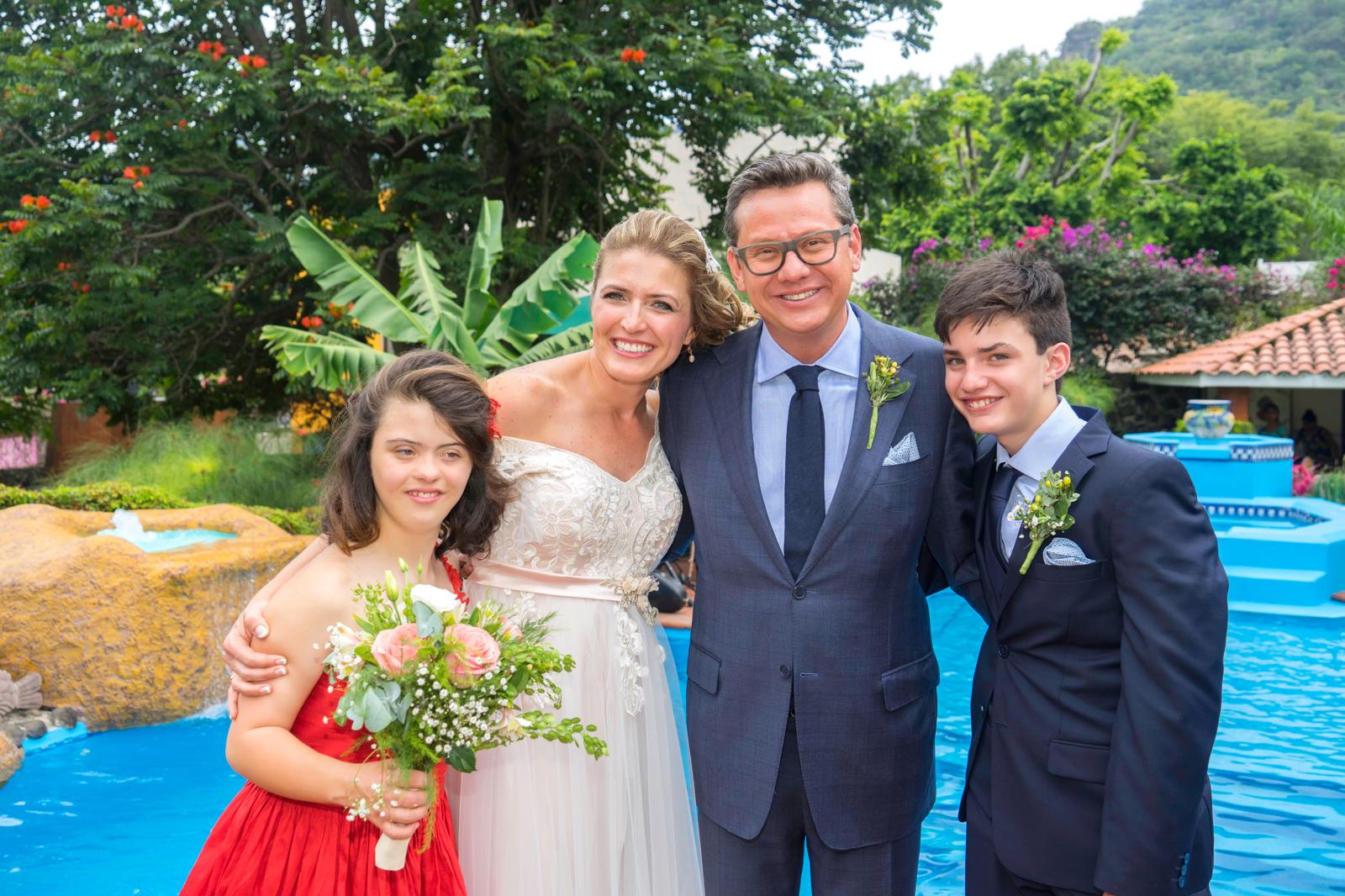 Image Stovell`s Blog