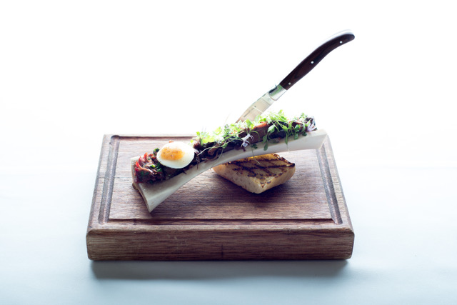 Imagen de la galería