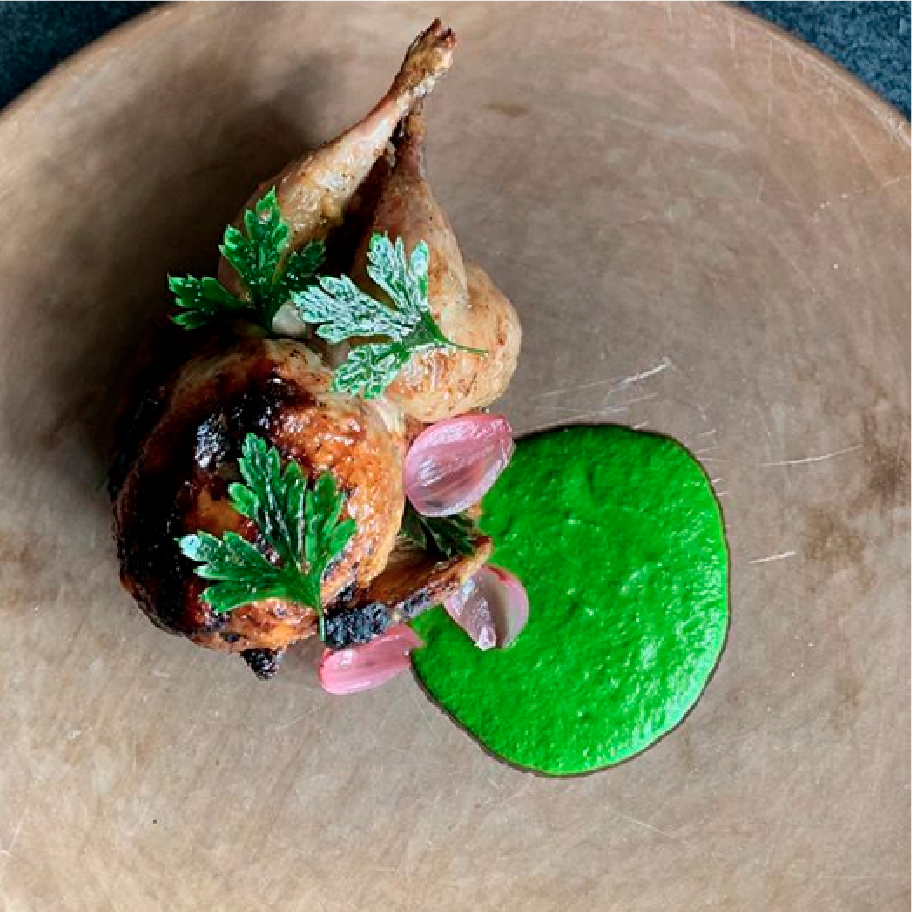 Imagen de la galería