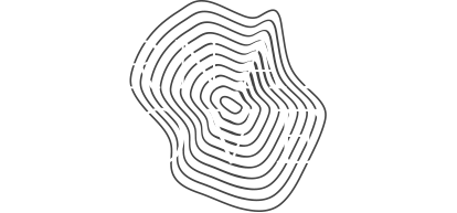 Chef Fernando Stovell - Happy Kitchen